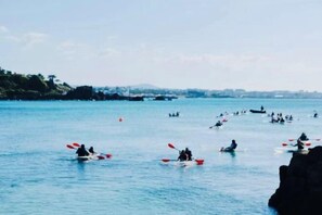 Room - MoonStay Avenue (Jeju)