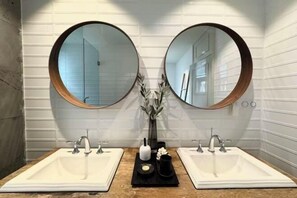 Room - MoonStay Avenue (Jeju)