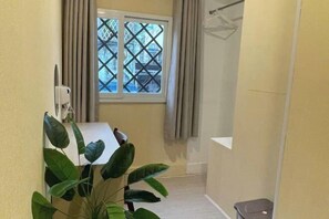 Soundproofing - Ann Home (Ho Chi Minh City)