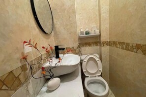 Unclassified image, 3 of 18, button - Ann Home (Ho Chi Minh City)