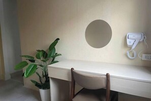 Soundproofing - Ann Home (Ho Chi Minh City)