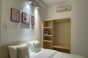 Unclassified image, 4 of 18, button - Ann Home (Ho Chi Minh City)