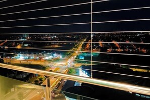 Room - Apartment kulai (Kulai)