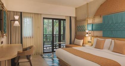 Club Med Bintan