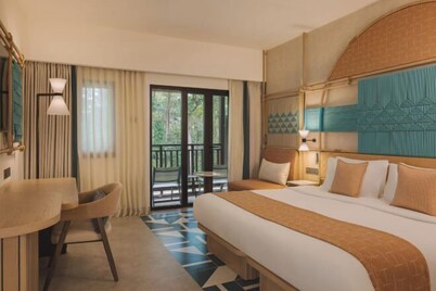 Club Med Bintan
