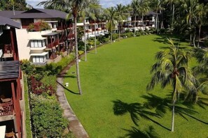 Garden - Club Med Bintan (Bintan)