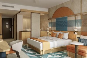 Room - Club Med Bintan (Bintan)