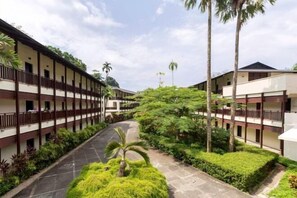 Room - Club Med Bintan (Bintan)