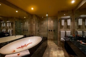 Room - Club Med Bintan (Bintan)