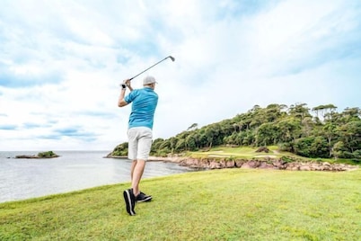 Club Med Bintan