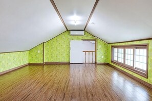 Room - Jeju Amore House (Jeju)