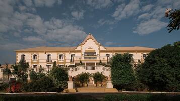 ์๋ฐ ์์ค ์ ๋ฉด