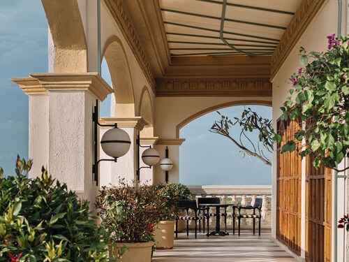 Hotel Irada - Wine Country, By Marriott, a Member of Design Hotels