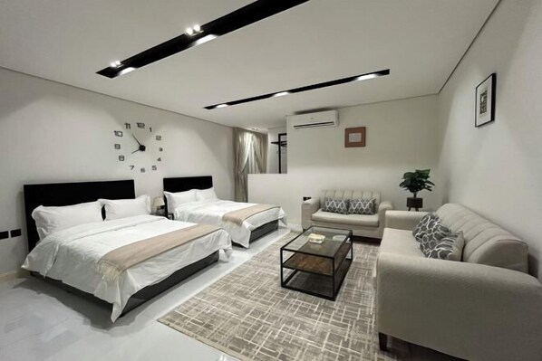 Huone