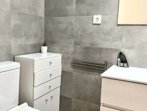 Apartment | 1 bedroom