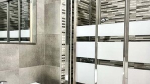Apartment | 1 bedroom - AP Junto AL Hospital Morales Meseguer (Murcia)