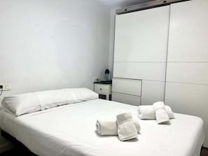 Apartment | 1 bedroom