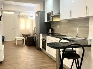 Apartment | 1 bedroom