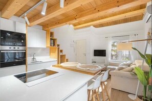 Apartment | 1 bedroom