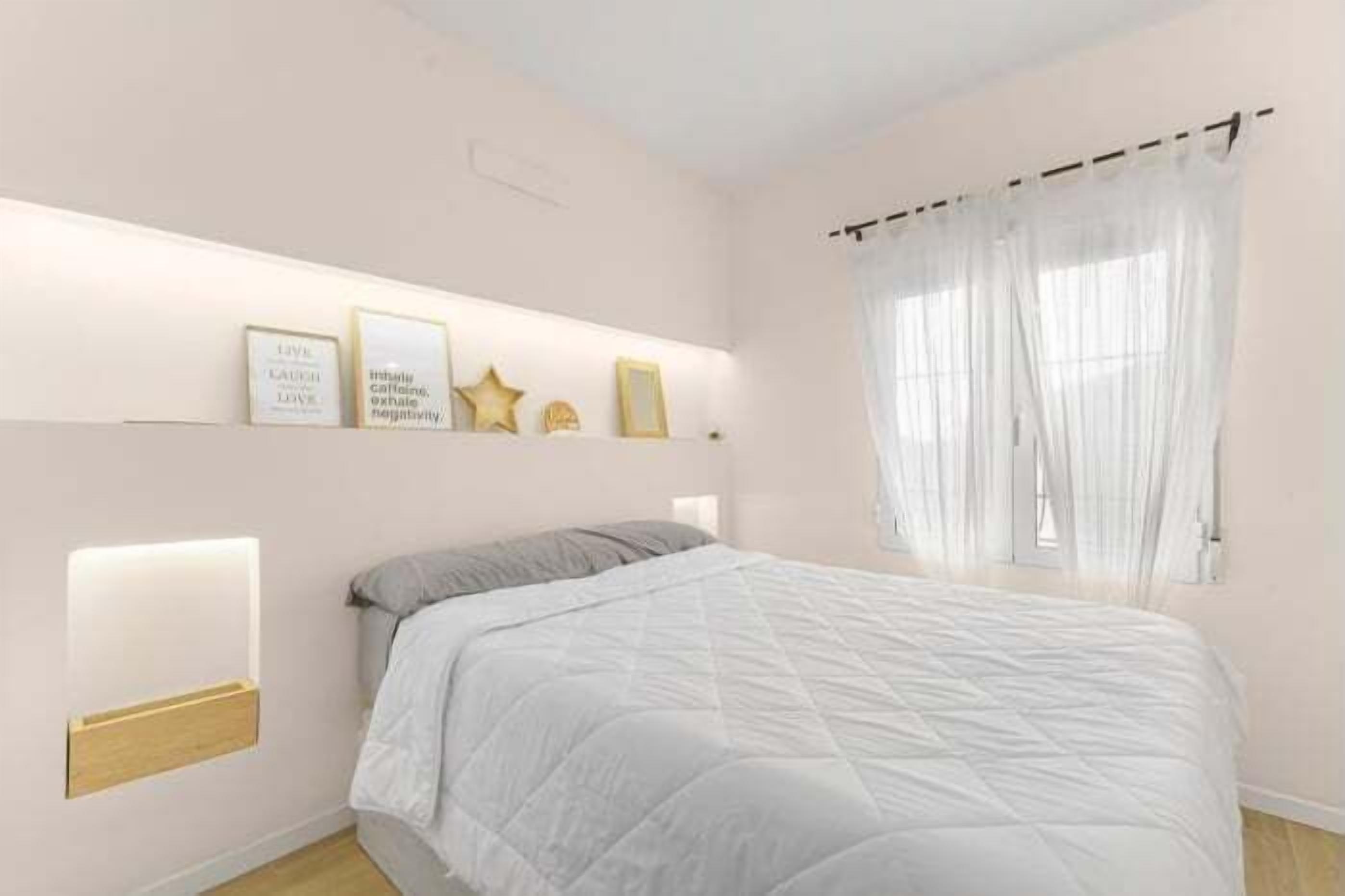 Apartment | 1 bedroom