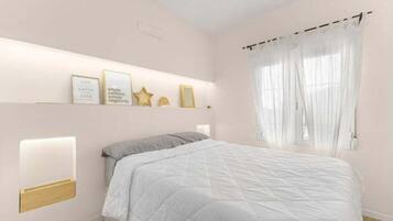 Apartment | 1 bedroom