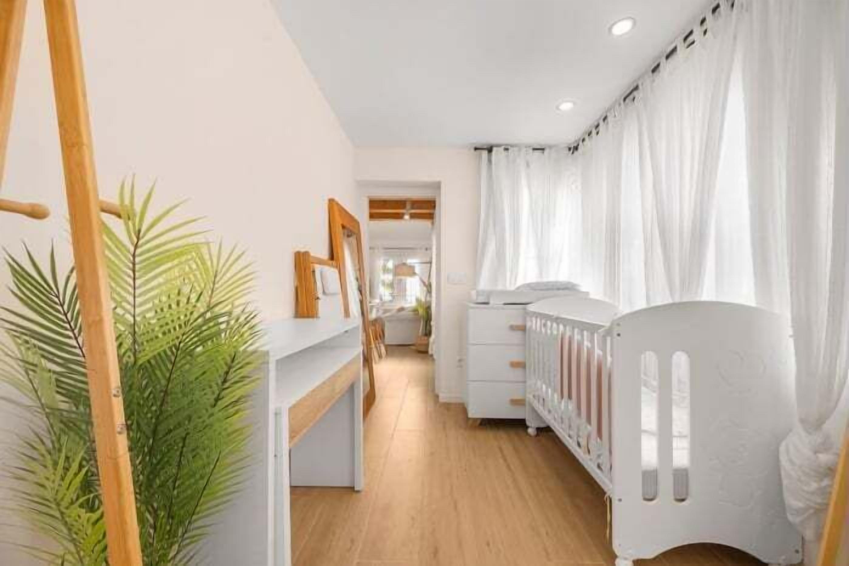 Apartment | 1 bedroom