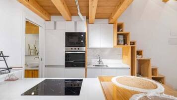 Apartment | 1 bedroom