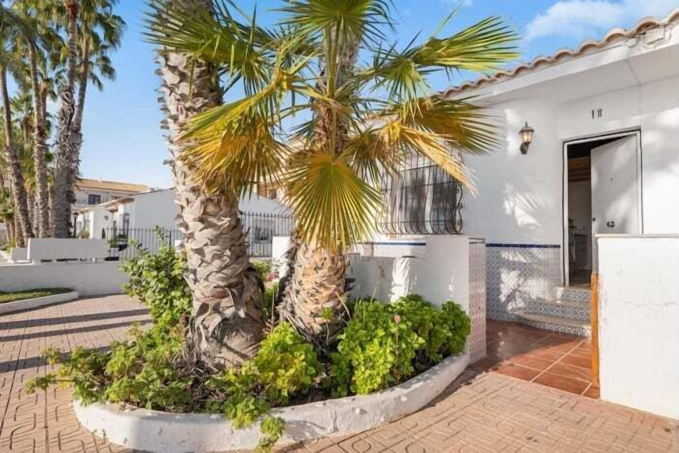 Apartment | 1 bedroom