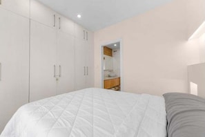 Apartment | 1 bedroom