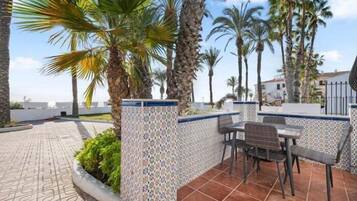 Apartment | 1 bedroom