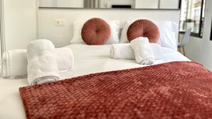 Unclassified image, 4 of 23, button - Luxury in the Town in Murcia (Murcia)