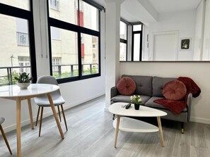 Apartment - Luxury in the Town in Murcia (Murcia)