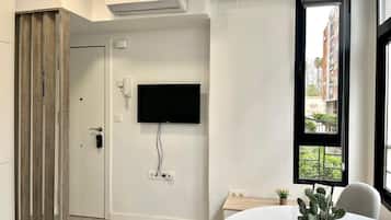 Apartemen | 1 kamar tidur