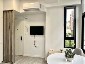 Apartment | 1 bedroom - Luxury in the Town in Murcia (Murcia)