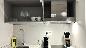 Botón de imagen sin clasificar, 4 de 23