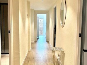 Apartment | 3 bedrooms