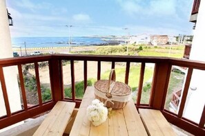 Room - New beachscape pension jeju (Jeju)