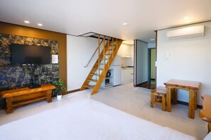 ห้องพัก