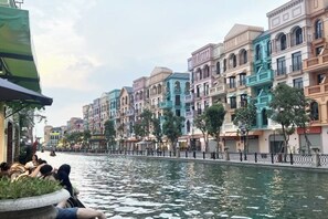 รูปภาพที่ไม่ได้จัดประเภท, 2 จาก 14, ปุ่ม