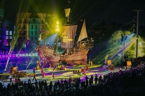 Immagine non classificata, 2 di 13, pulsante