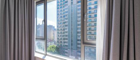 Tabla de planchar con plancha y wifi gratis