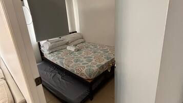 1 Schlafzimmer, Internetzugang, Rollstuhlgeeignet