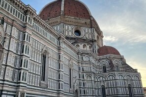 مكان جذب سي احي