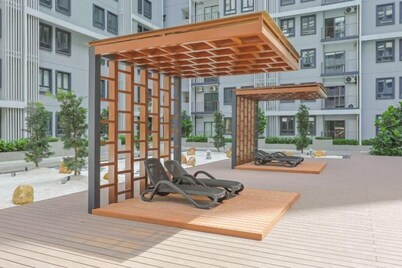 168 Park Selayang by Fei Hong #Kuala Lumpur #Batu Caves #Kepong #New