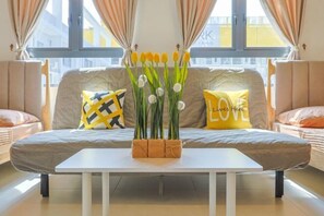 Room - 168 Park Selayang by Fei Hong #Kuala Lumpur #Batu Caves #Kepong #New (Batu Caves)