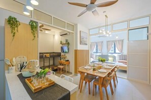 Room - 168 Park Selayang by Fei Hong #Kuala Lumpur #Batu Caves #Kepong #New (Batu Caves)