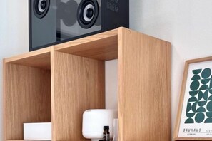 Room - ISSHUKU · Asakusa (Tokyo)