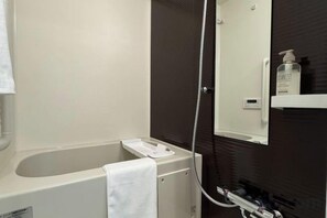 星評価なしの画像、4 / 9、ボタン