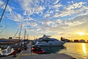 Botón de imagen sin clasificar, 5 de 10