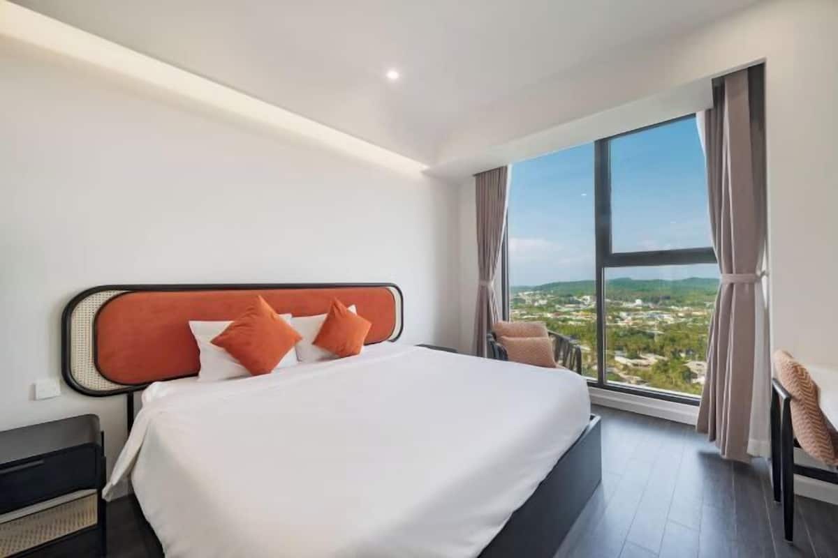 Sistema de insonorización